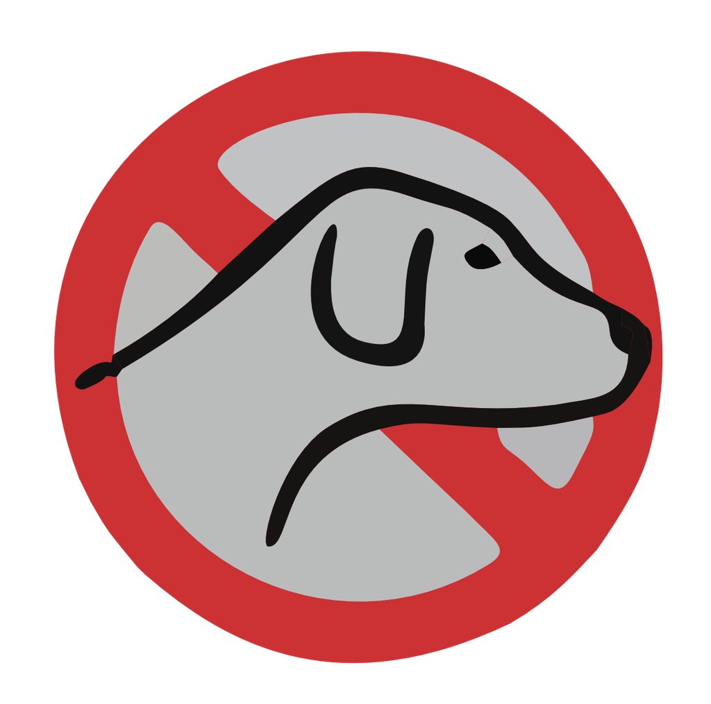 PasDeChien